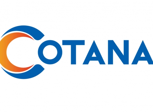 QUYẾT ĐỊNH CHẤM DỨT HOẠT ĐÔNG  CN HCM